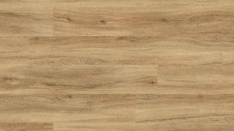 Project Floors Vinile adesivo - floors@work55 PW3220 /55 (PW322055)