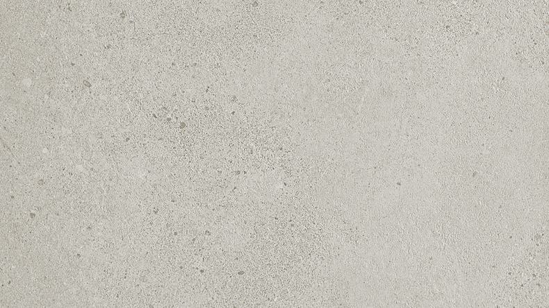 Rivestimento murale SPC planeo - CeraRock Tile Concrete Light XL 280 x 117,5 cm