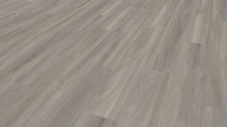 Pavimento di design Gerflor - Creation Evo 1234 Rhapsody Grey | ultra opaco (37361234)