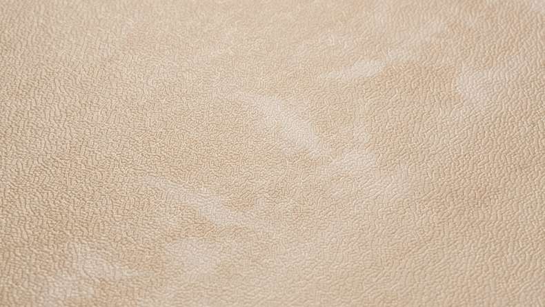 Project Floors Vinile ad incastro - Click Collection ST210/CL55 (ST210CL55)
