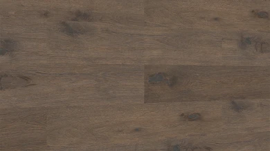 MEISTER pannelli di sistema Craft SP 400 - Rovere autentico grigio oliva - 1090 x 210 x 7,5 mm | 8 pz (300031-1090210-20132)