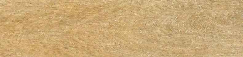 planeo Vinile ad incastro - Herringbone Quercia Zürich (KH-5003-T)