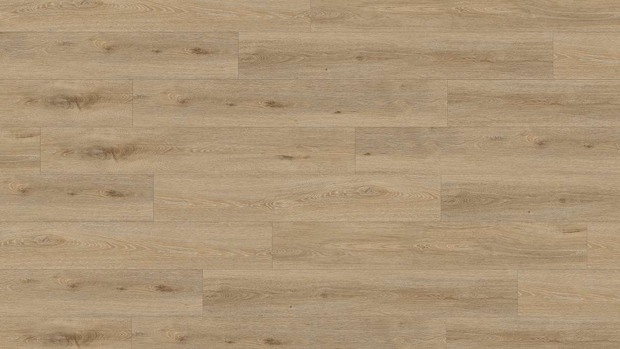 Vinile adesivo Gerflor - Creazione 30 Aquinoah Natura