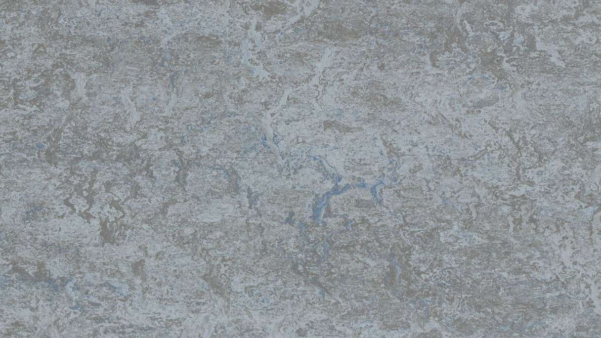 Forbo Linoleum Marmoleum - Tortora reale 3053 2,5