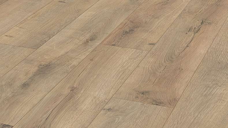 MEISTER Laminato - MeisterDesign LD 150 Risseiche Terra 6439 (600017-1288198-06439)