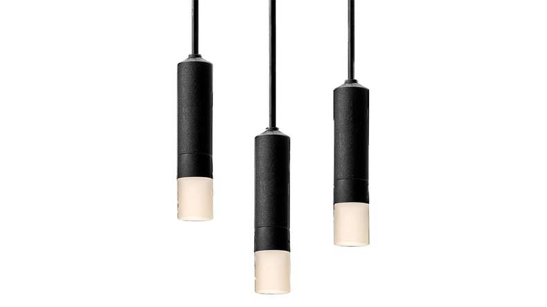 planeo illuminazione da giardino 12V - Luce decorativa LED Rodas - 3,3W 100 lumen
