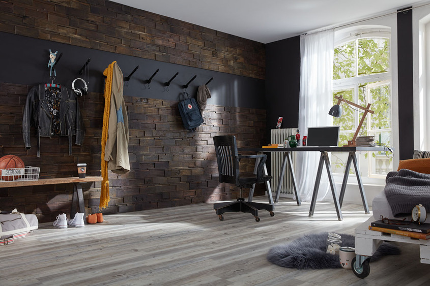 Legno