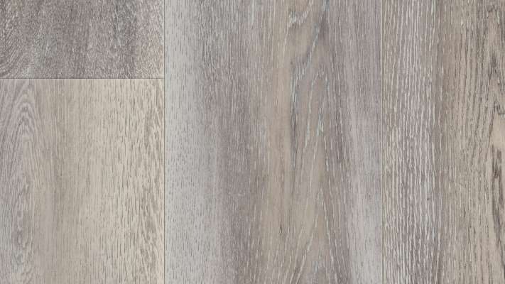 Gerflor Pavimenti CV - PRIMETEX COGNAC PEARL 2m - 2006