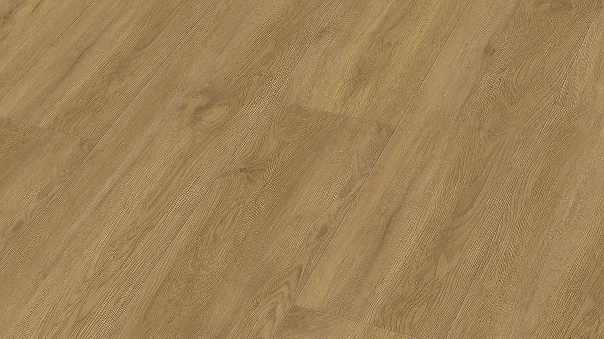 MEISTER pavimento di design Vinile rigido RD 200 S - 20194 Funky breaks | Isolamento acustico integrato (400047-1220230-20194)