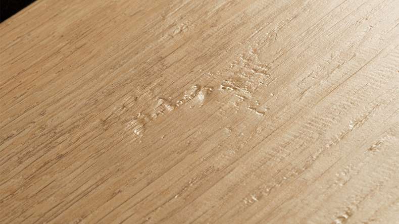 Vinile adesivo Project Floors - A spina di pesce PW 1250/HBX (PW1250HBX)