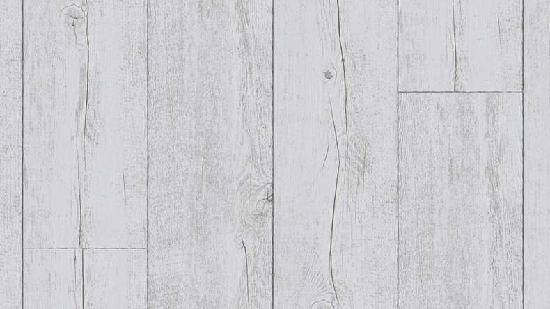 Gerflor Vinile autoadesivi - Senso Rustic White Pecan (33250394)
