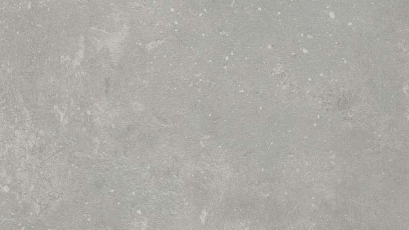 Gerflor Pavimenti CV - PRIMETEX LEONE CLEAR - 2064