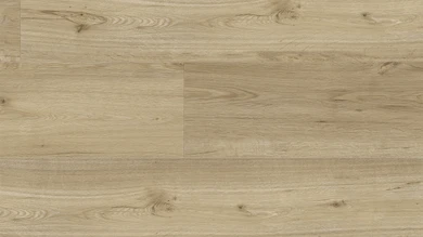 Gerflor Klick Vinyl - Senso Premium Rigid Acoustic Columbia taupe | Isolamento acustico integrato (39470953)