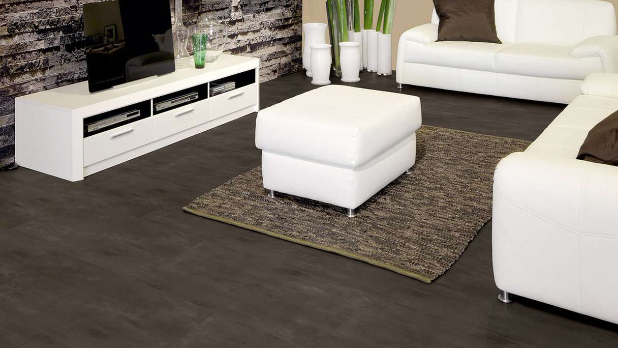Project Floors Vinile ad incastro - SPC Core Collection ST240/CO30 (ST240CO30)