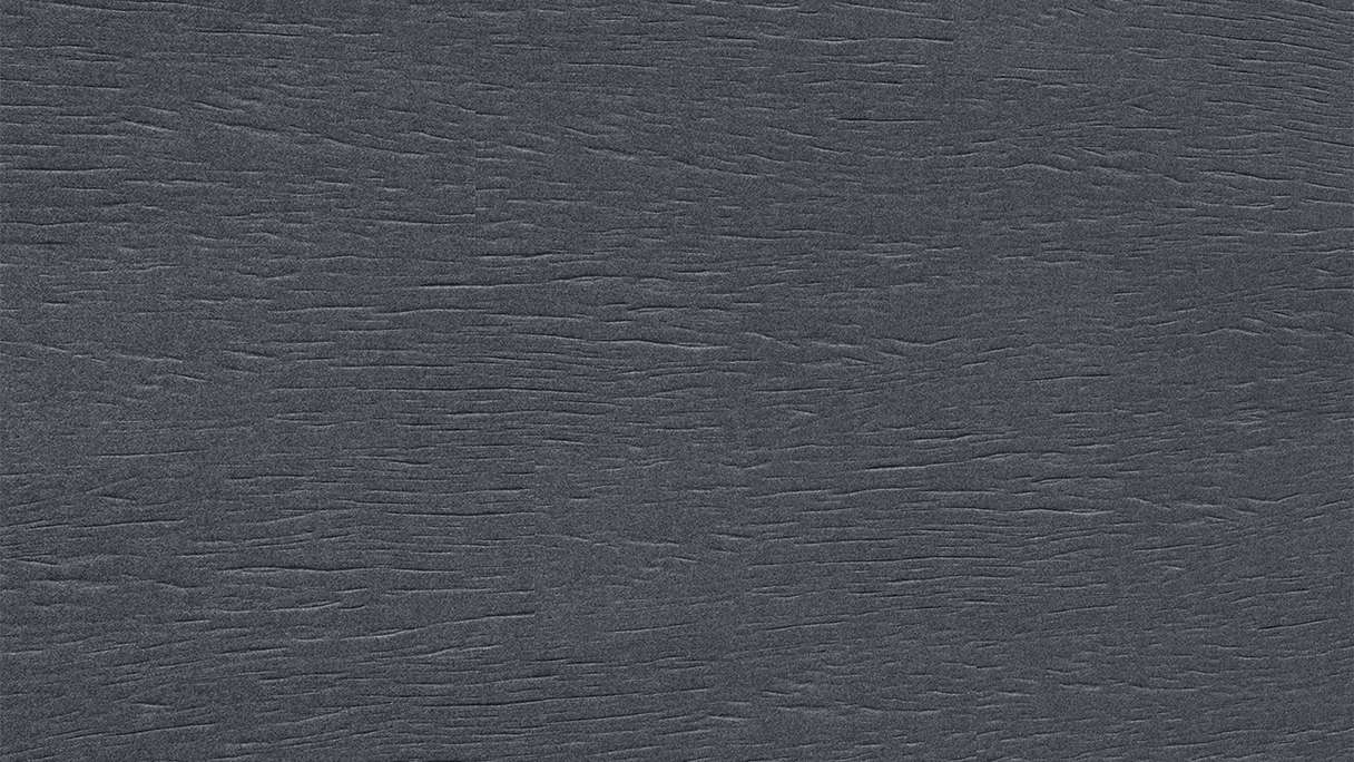 MEISTER pannelli di sistema Craft SP 700 - feltro grigio ardesia | goffrato - 1275 x 210 x 10 mm | 6 pz (300032-1275210-20138)