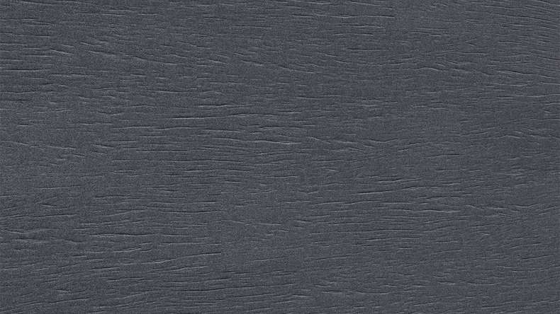 MEISTER pannelli di sistema Craft SP 700 - feltro grigio ardesia | goffrato - 1275 x 210 x 10 mm | 6 pz (300032-1275210-20138)