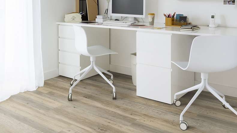 Vinile adesivo Gerflor - Creation 30 Long Board