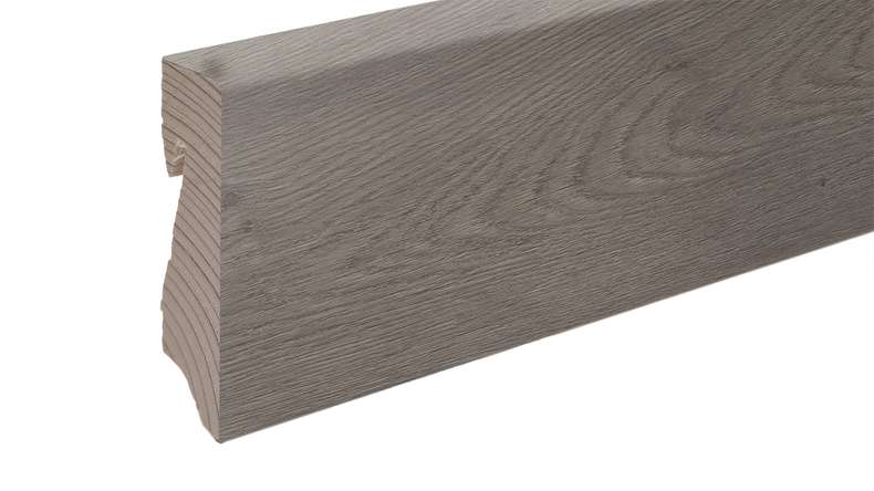 battiscopa planeo Piraeus 16 x 58 x 2400 mm