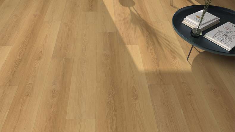 vinile adesivo planeo - SKANDIA HOME Solfjord | Aspetto autentico (LO-SH-23)