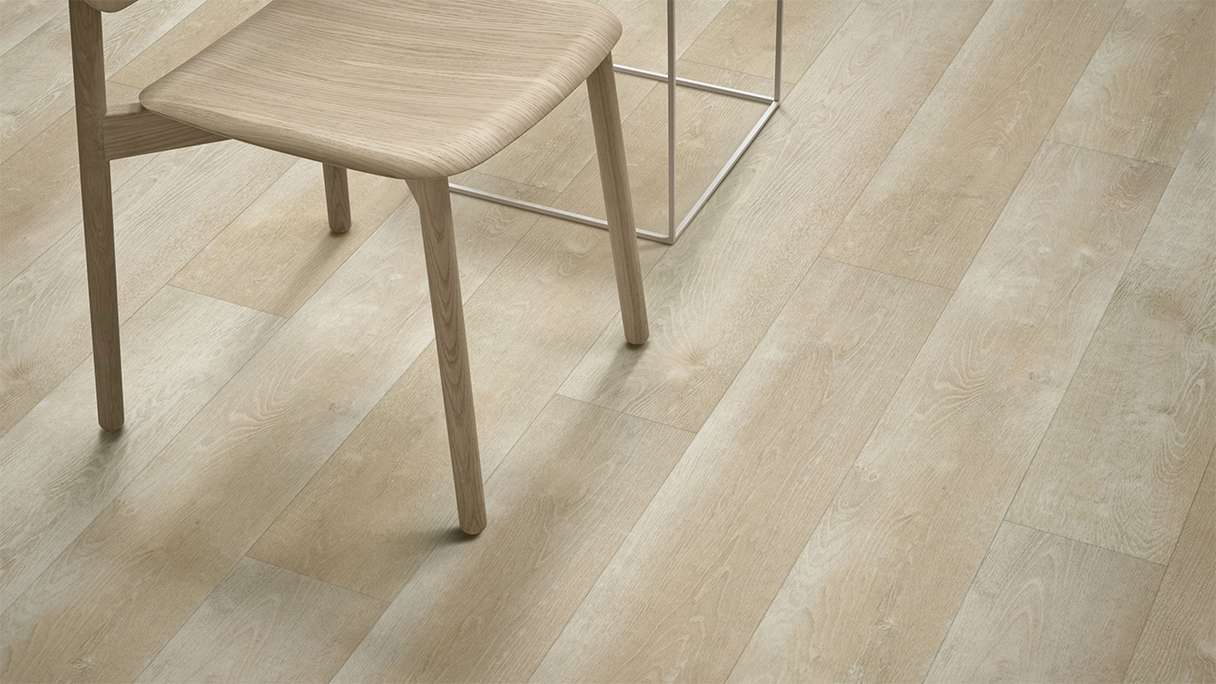 Vinile adesivo Forbo Enduro - Rovere bianco naturale (69130DR3)