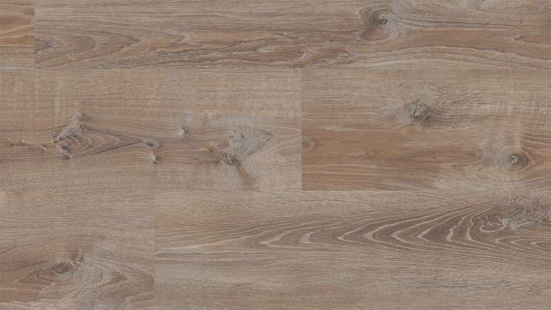 Vinile Skaben Klick - ProfiKlick Smoky Oak Gold | Goffratura sincronizzata (SP-6200194)