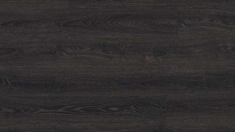 Project Floors Vinile ad incastro - SPC Core Collection PW4014/CO30 (PW4014CO30)