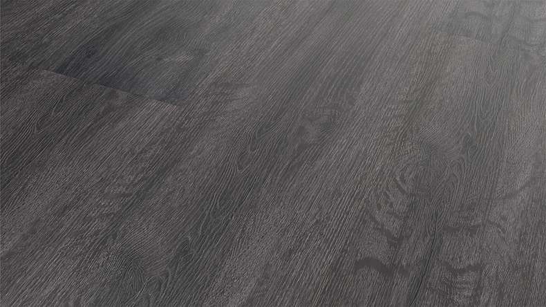 Skaben Vinile ad incastro - NordicPro Alabama | goffratura sincrona (SNP-6203701)