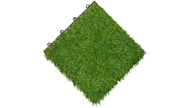 planeo click tile - look prato