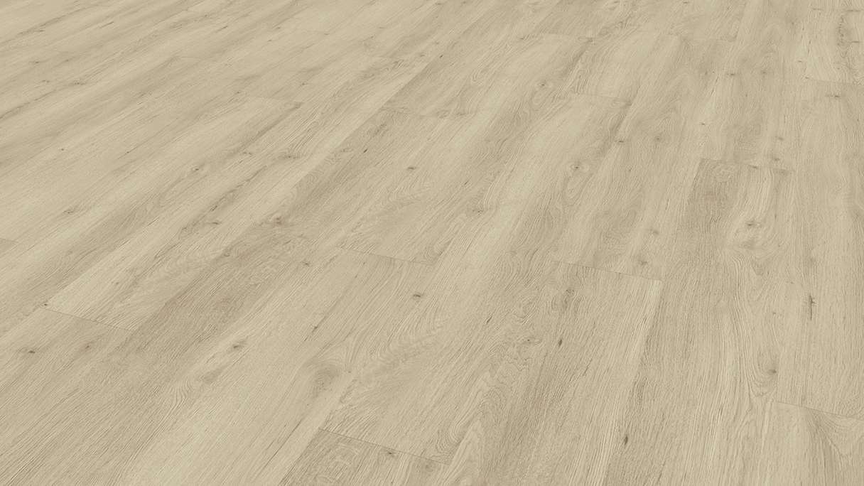 Pavimento di design Gerflor - Creation Evo 1230 Bright | ultra opaco (37361230)