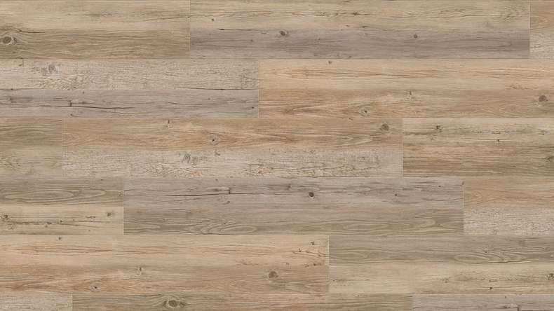 Vinile adesivo Gerflor - Creation 30 Long Board