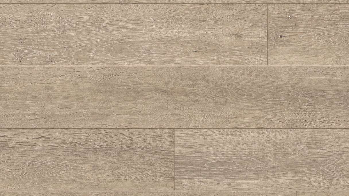MEISTER Laminato - MeisterDesign LD 150 Eiche Habanera 6429 (600017-1288198-06429)