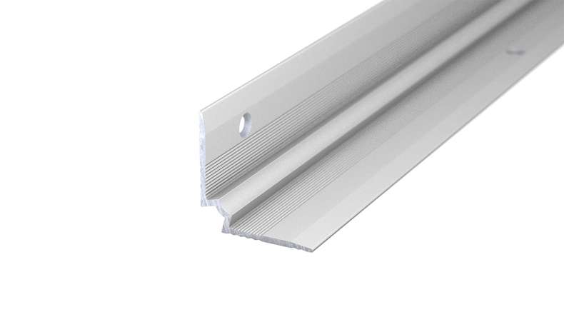 paragradino planeo angolo interno 701 - 250 cm