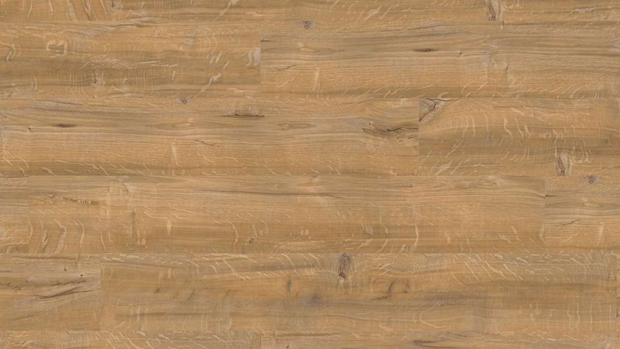 Project Floors Vinile adesivo - floors@work55 PW3190 /55 (PW319055)