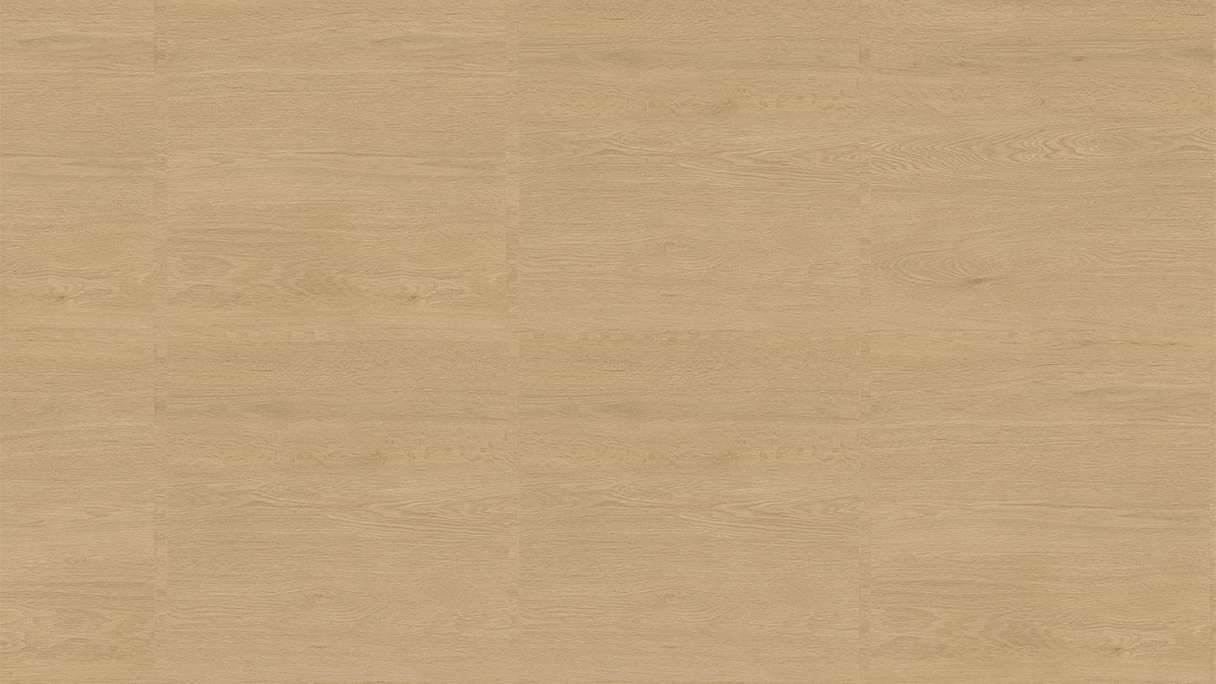 Pavimento industriale Gerflor - Creation 70 Connect Oak Light (36900090)