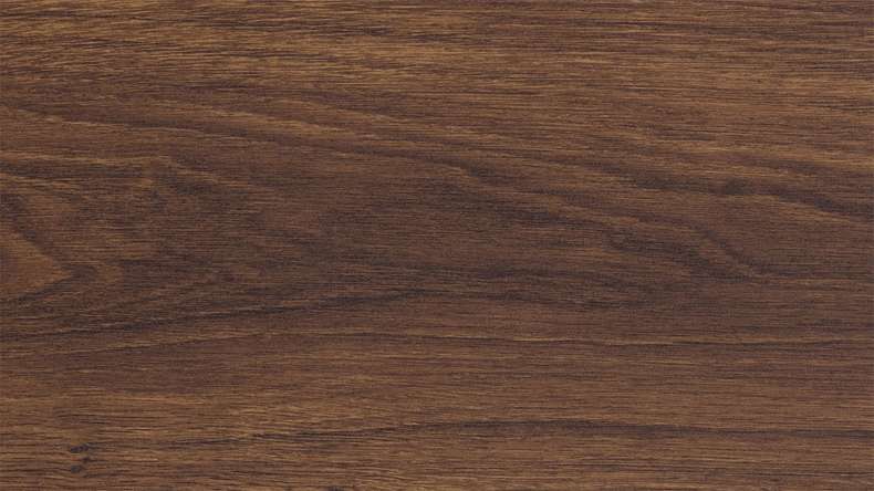 Vinile adesivo planeo - SilentIQ Wood 2in1 per uso commerciale Torvelli | Isolamento acustico integrato (F-DW-SIQ-13080)