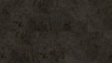 Vinile adesivo Gerflor - Virtuo 55 Glue Down Tavla scuro | Aspetto autentico (36071453)