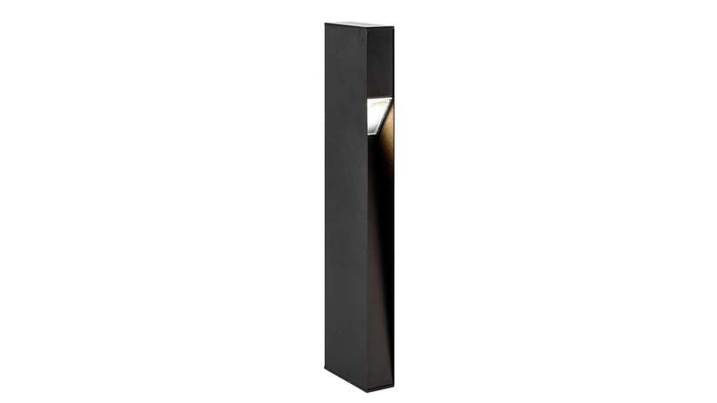 planeo illuminazione da giardino 12V - Piantana LED Alon - 3,3W 310 lumen