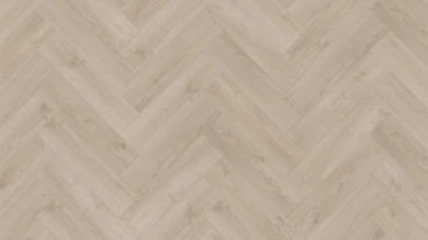 Vinile adesivo Project Floors - A spina di pesce PW 3261/HBX (PW3261HBX)