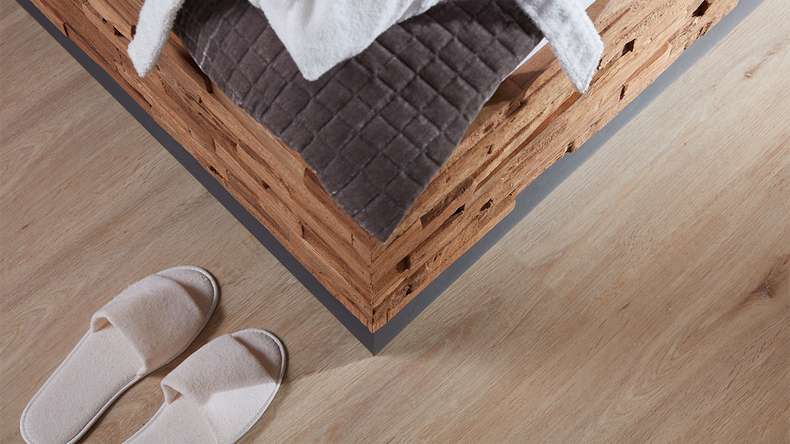 Skaben Vinile adesivo - Object Rovere Crema (SO-6208304)