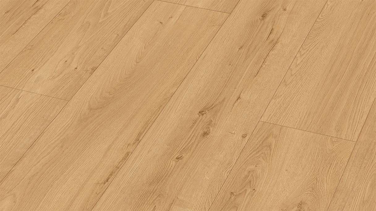 MEISTER design floor MeisterDesign. pro DD 250 - 07450 Terra Rovere Struttura in legno tenero (400053-1290253-07450)