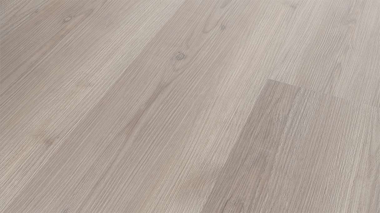 Skaben Vinile ad incastro - NordicPro Groda XL | isolamento acustico integrato (SNP-6203603)