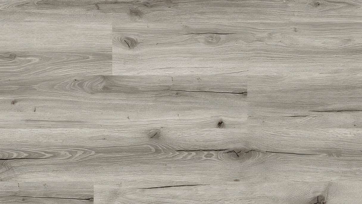 planeo Vinile rigido a incastro - GRANDtec 180 XL Niva