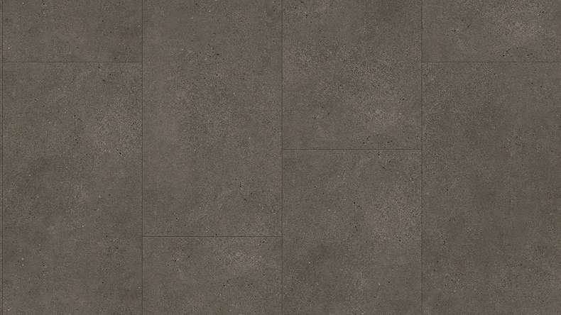 Vinile adesivo Gerflor - Creation 30 Backyard Dark