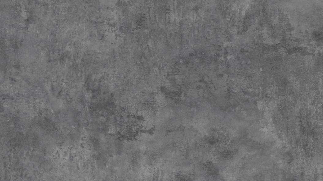 Gerflor Pavimenti CV - BOOSTER MADRAS SILVER - 1593