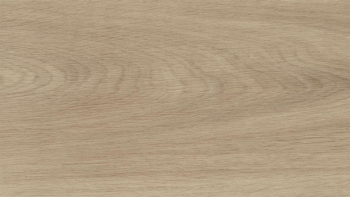 Vinile adesivo planeo - SilentIQ Wood 2in1 per uso commerciale Marvessa | Isolamento acustico integrato (F-DW-SIQ-16080)