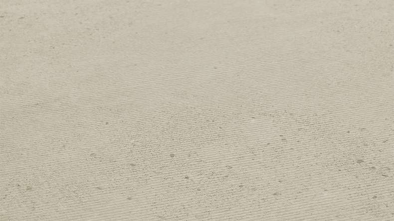 rivestimento planeo SPC - CeraRock Tile Stripes Concrete Tan 120 x 60 cm