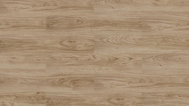 Vinile adesivo planeo - SilentIQ Wood 2in1 per uso commerciale Novesso | Isolamento acustico integrato (F-DW-SIQ-12080)
