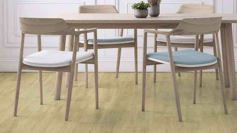 Vinile adesivo Gerflor - Virtuo 55 Glue Down Sunny nature | Aspetto autentico (39260997)