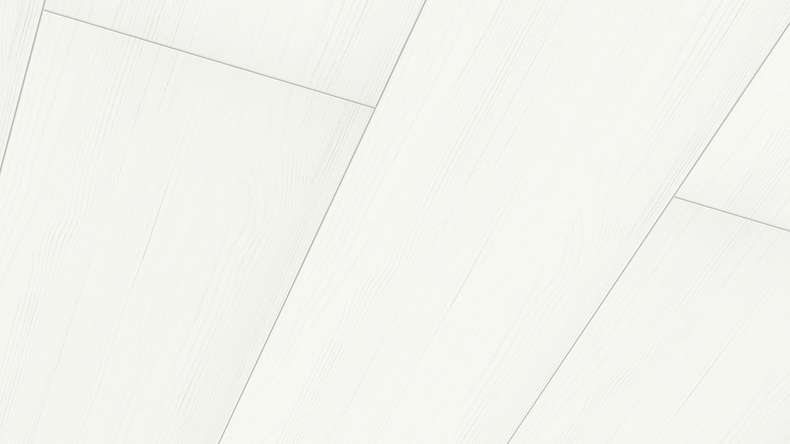 Pannelli Meister - Bocado 250 Classic-White DF 087