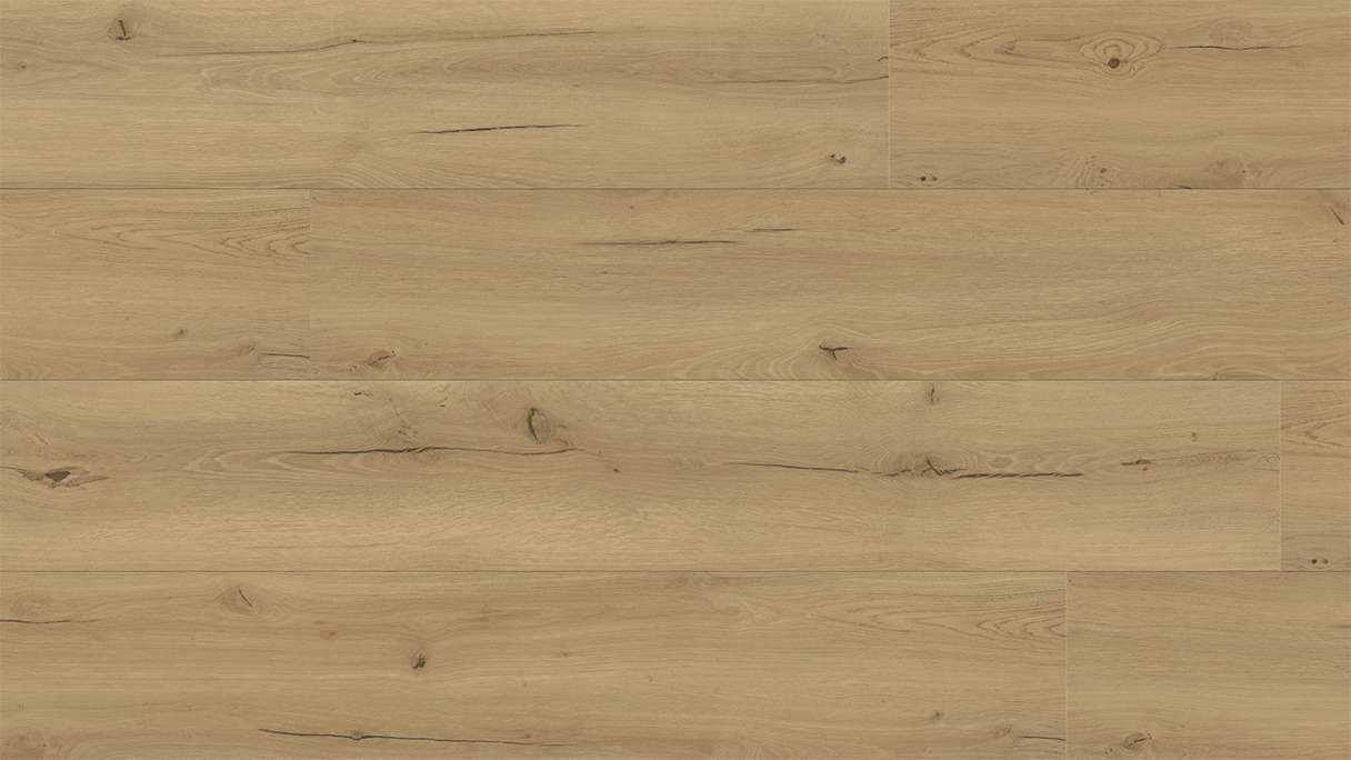 vinile adesivo planeo - SKANDIA HOME Skogheim | Aspetto autentico (LO-SH-21)